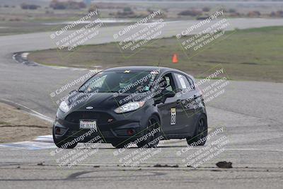 media/Nov-21-2025-Audi Club (Fri) [[8110d52e1e]]/Open Track Photos/2 Off Ramp/